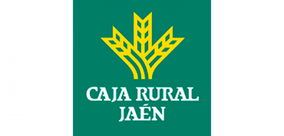 caja-rural-jaen