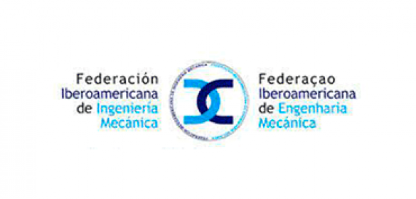 federacion-iberoamericana-ingenieria-mecanica