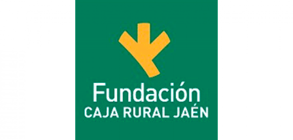 fundacion-caja-rural-jaen