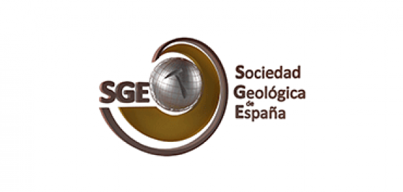 sociedad-geologica-espana