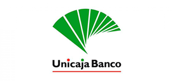 unicaja-banco