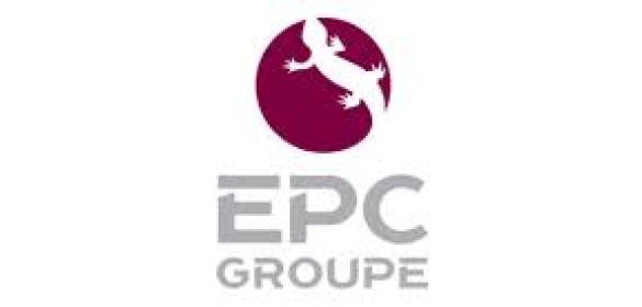 EPC GROUPE