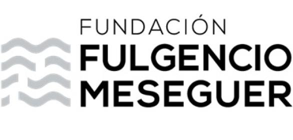 Fundación Fulgencio Meseguer