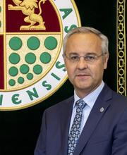 Lanzas Molina, Juan Ramón