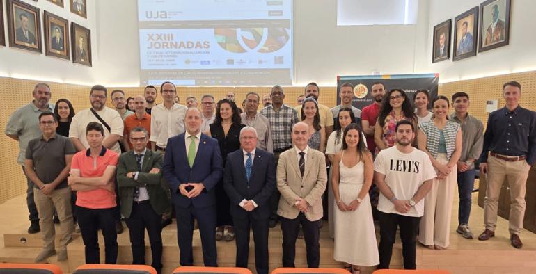 FOTO CÁTEDRA CETEMET