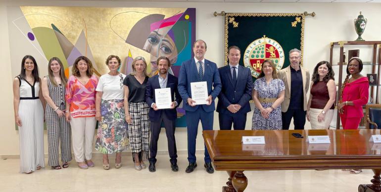 FOTO CÁTEDRA JAPEMASA